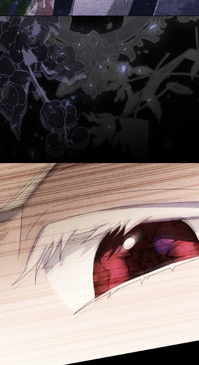 When the Archduke’s Leash Is Pulled Chapter 49 – Page 11