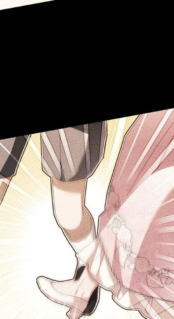 When the Archduke’s Leash Is Pulled Chapter 49 – Page 12