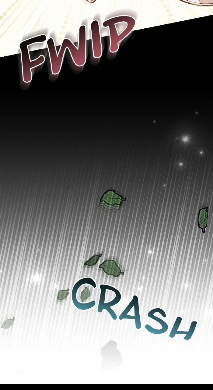 When the Archduke’s Leash Is Pulled Chapter 49 – Page 13