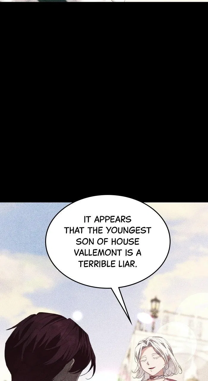 When the Archduke’s Leash Is Pulled Chapter 49 – Page 16