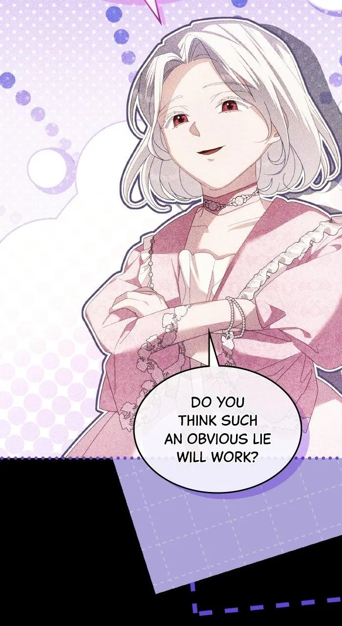 When the Archduke’s Leash Is Pulled Chapter 49 – Page 18