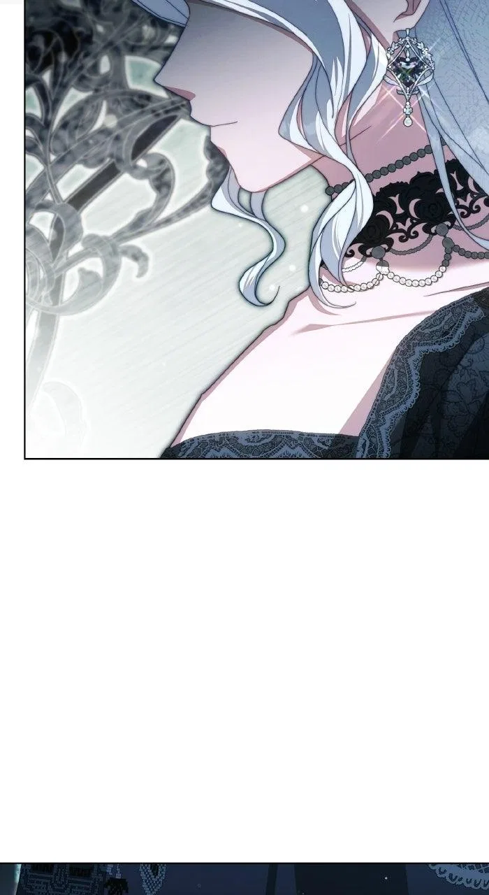 When the Archduke’s Leash Is Pulled Chapter 49 – Page 23