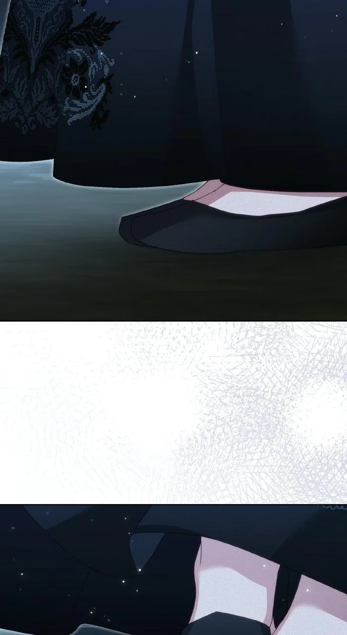 When the Archduke’s Leash Is Pulled Chapter 49 – Page 24