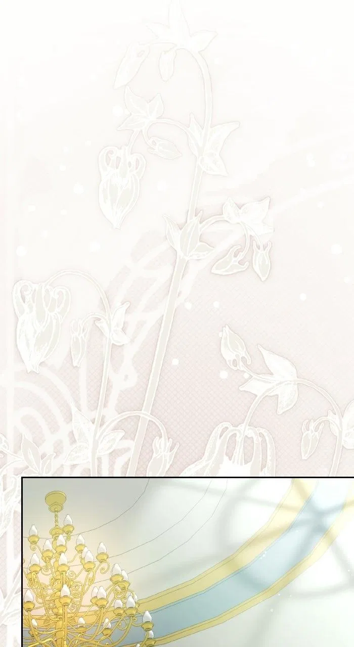 When the Archduke’s Leash Is Pulled Chapter 49 – Page 30
