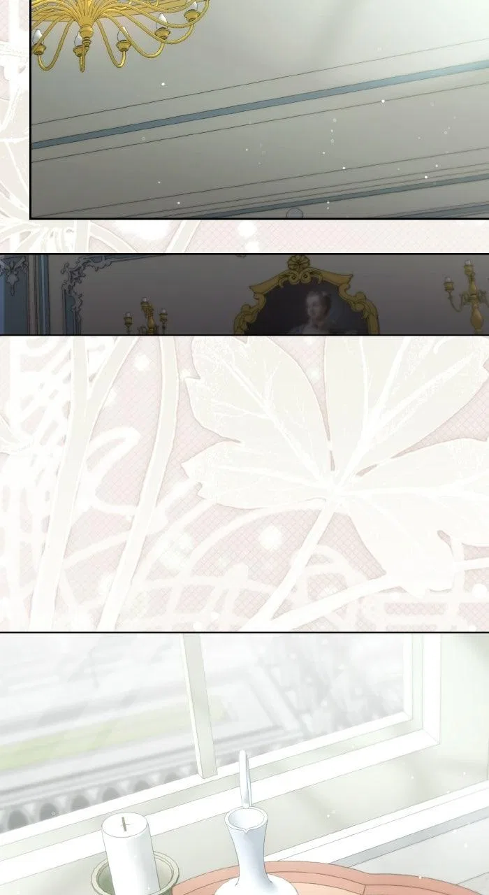 When the Archduke’s Leash Is Pulled Chapter 49 – Page 31