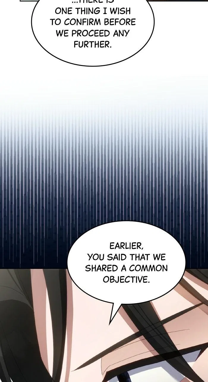 When the Archduke’s Leash Is Pulled Chapter 49 – Page 34