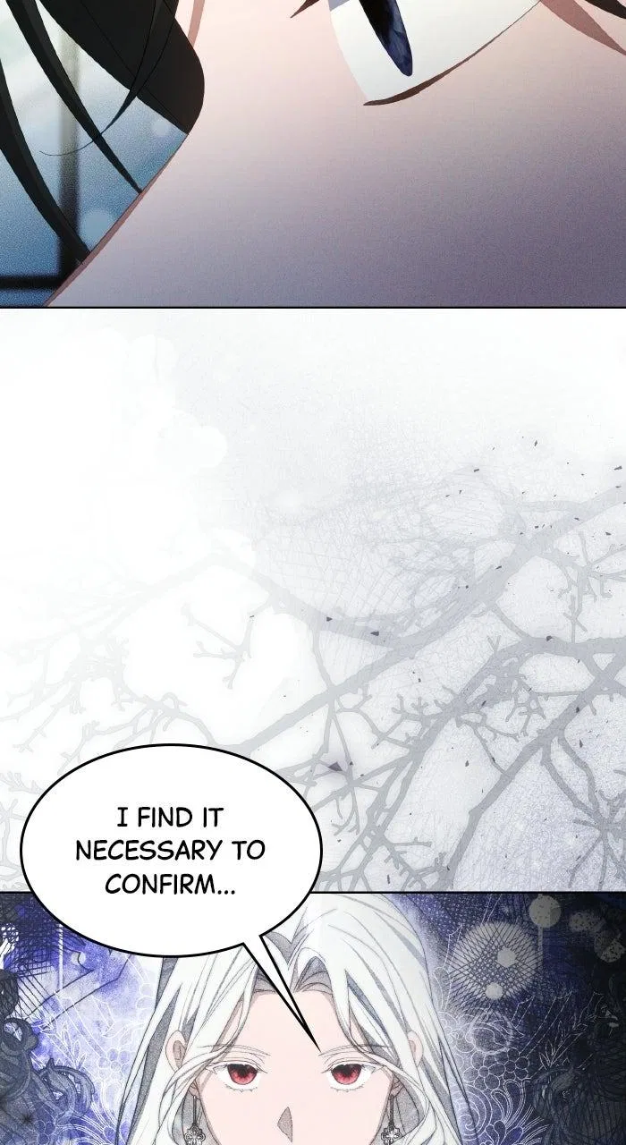 When the Archduke’s Leash Is Pulled Chapter 49 – Page 35
