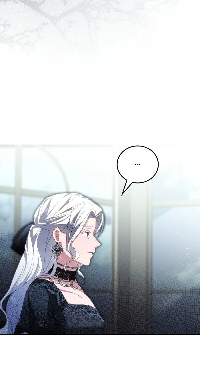 When the Archduke’s Leash Is Pulled Chapter 49 – Page 37