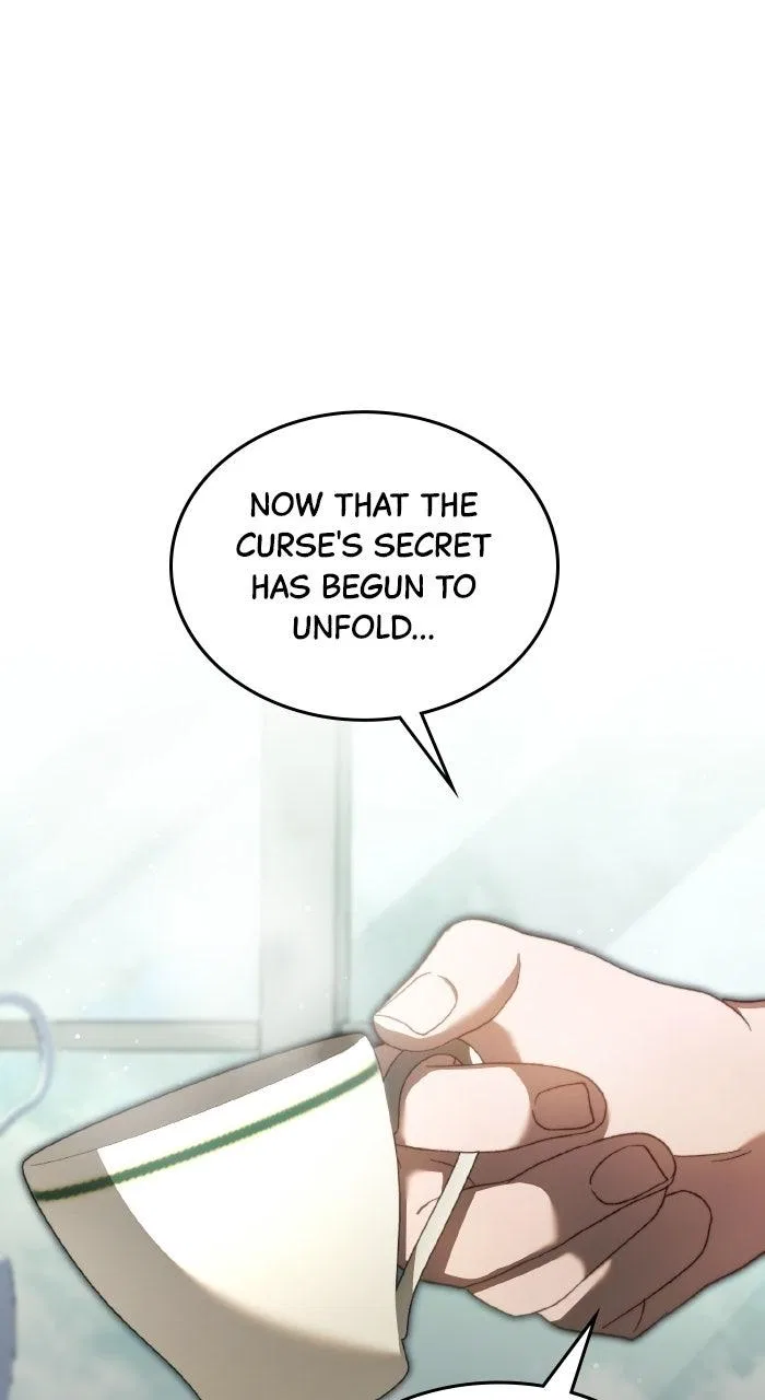 When the Archduke’s Leash Is Pulled Chapter 49 – Page 38