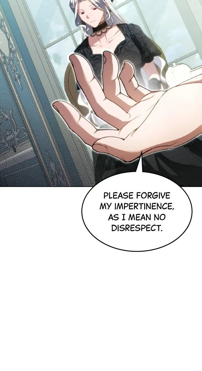 When the Archduke’s Leash Is Pulled Chapter 49 – Page 40