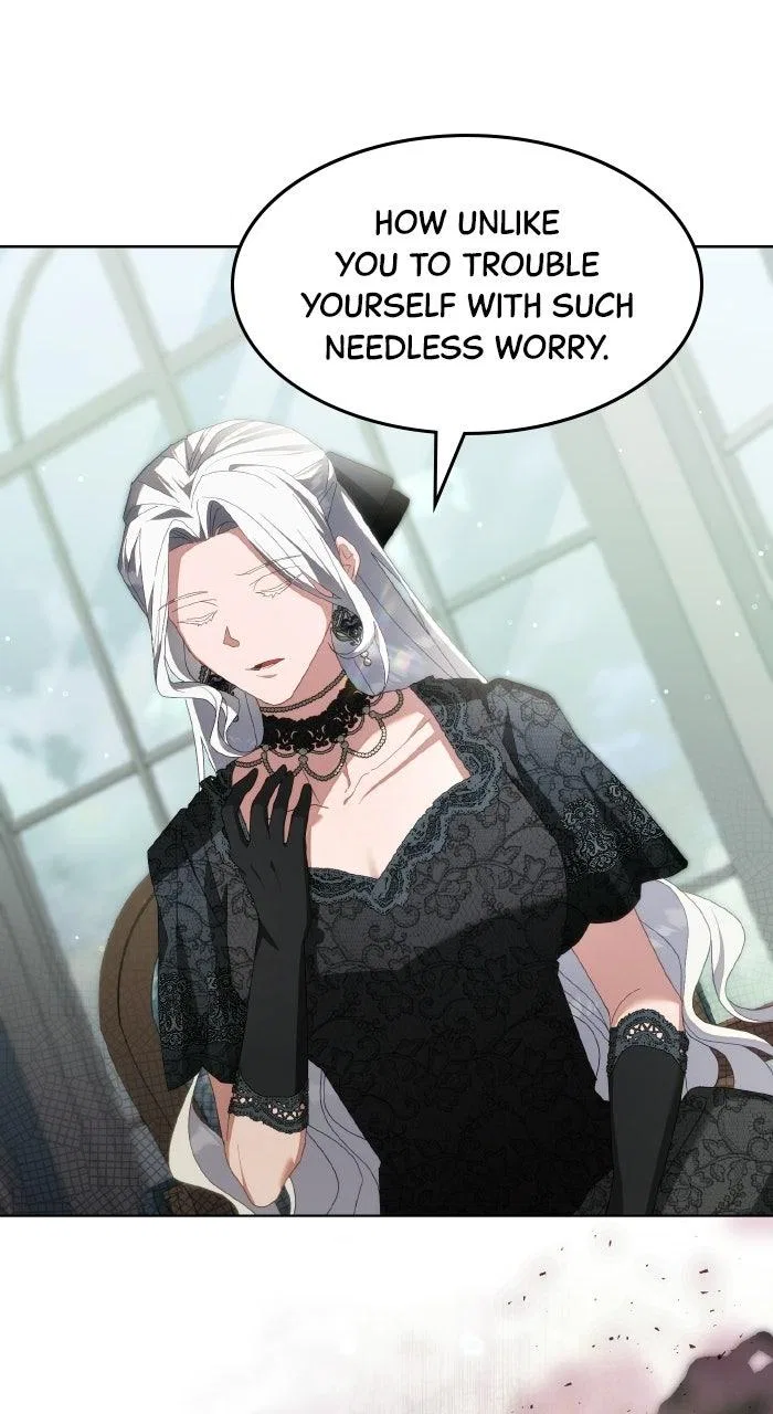 When the Archduke’s Leash Is Pulled Chapter 49 – Page 41