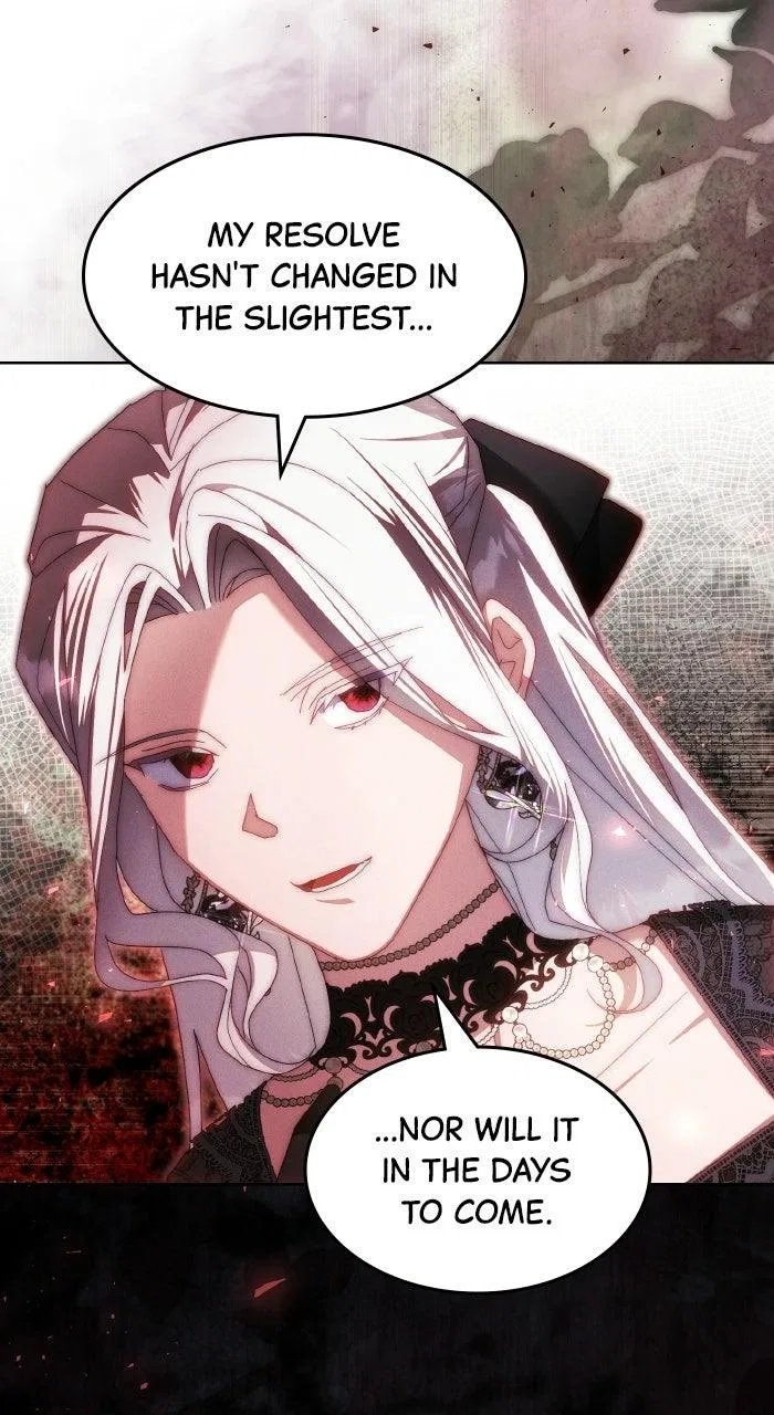 When the Archduke’s Leash Is Pulled Chapter 49 – Page 42