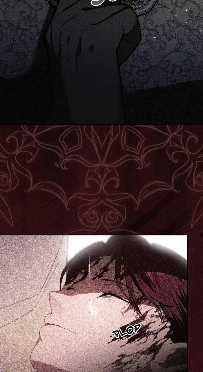 When the Archduke’s Leash Is Pulled Chapter 49 – Page 47