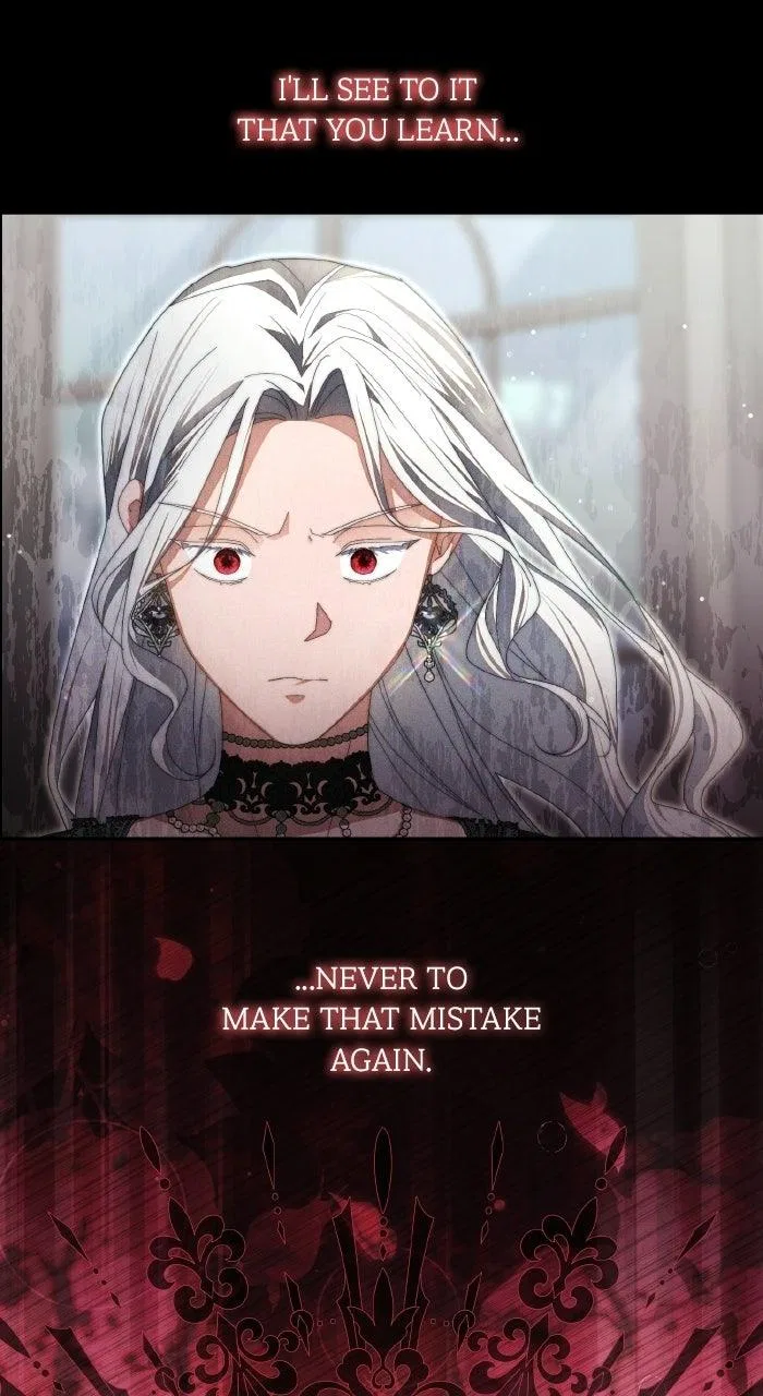 When the Archduke’s Leash Is Pulled Chapter 49 – Page 49