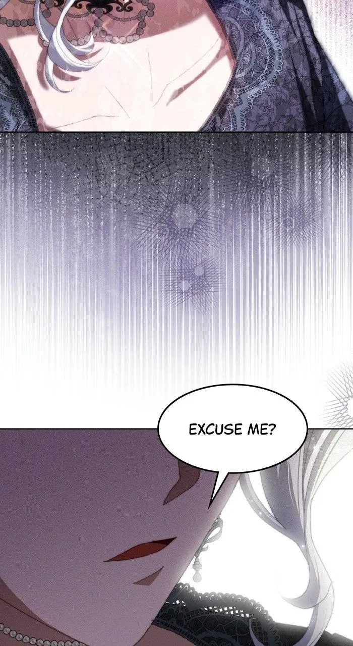 When the Archduke’s Leash Is Pulled Chapter 49 – Page 53