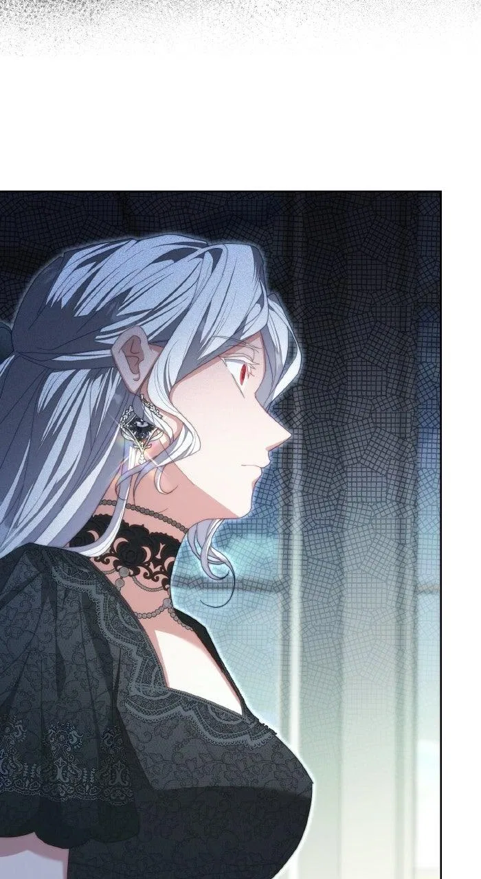 When the Archduke’s Leash Is Pulled Chapter 49 – Page 63
