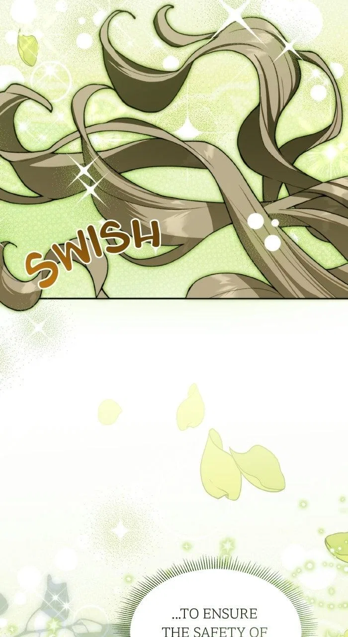 When the Archduke’s Leash Is Pulled Chapter 49 – Page 67