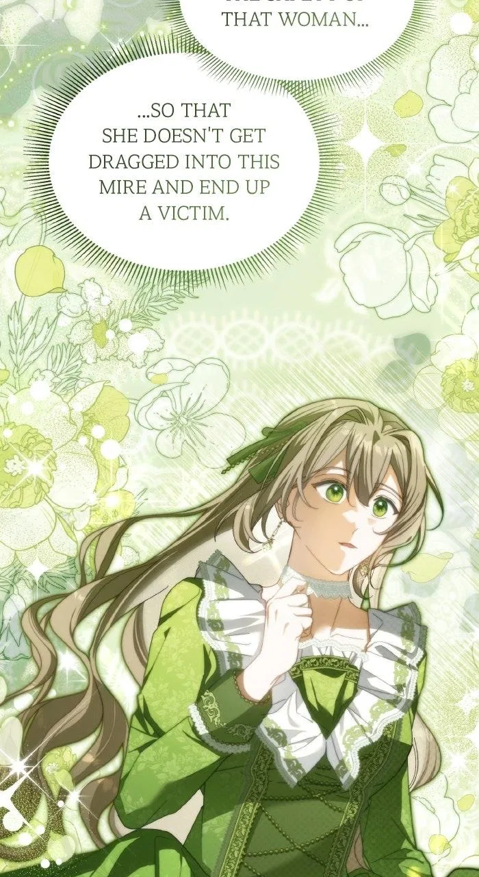 When the Archduke’s Leash Is Pulled Chapter 49 – Page 68