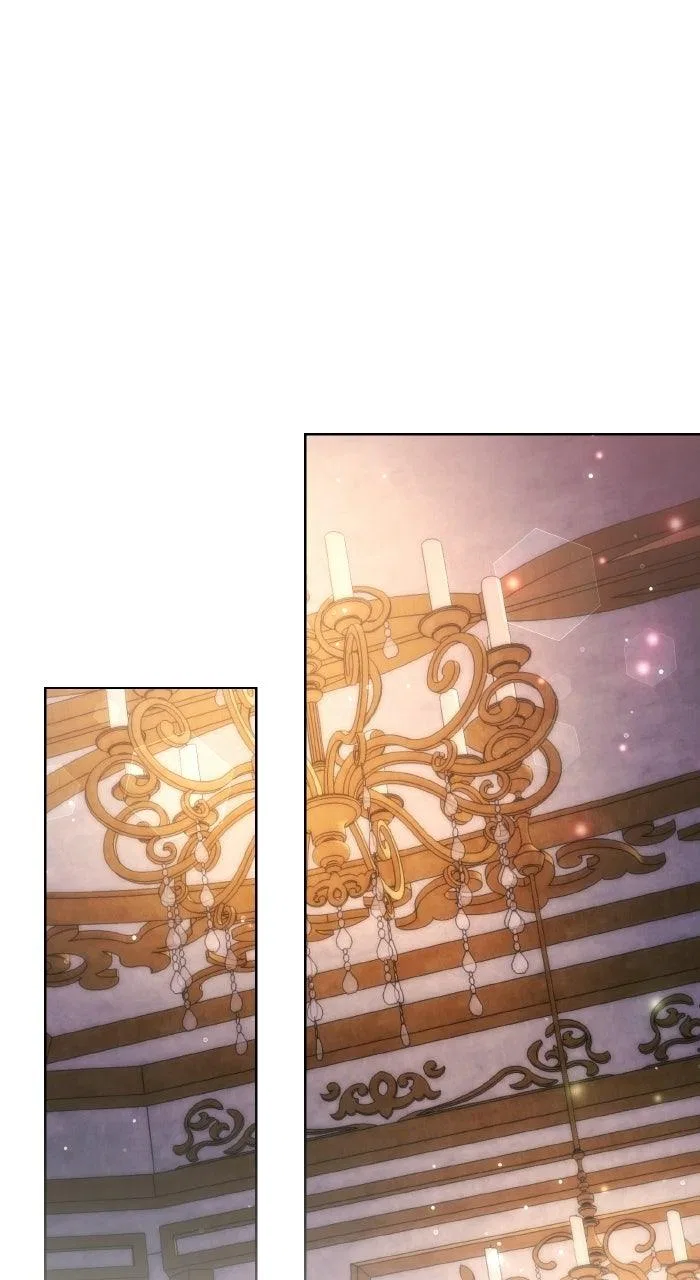 When the Archduke’s Leash Is Pulled Chapter 49 – Page 71
