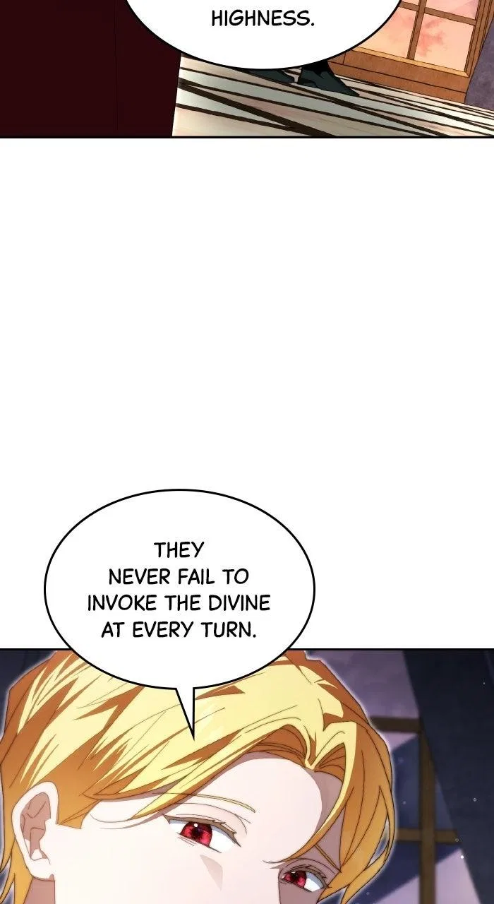 When the Archduke’s Leash Is Pulled Chapter 49 – Page 75