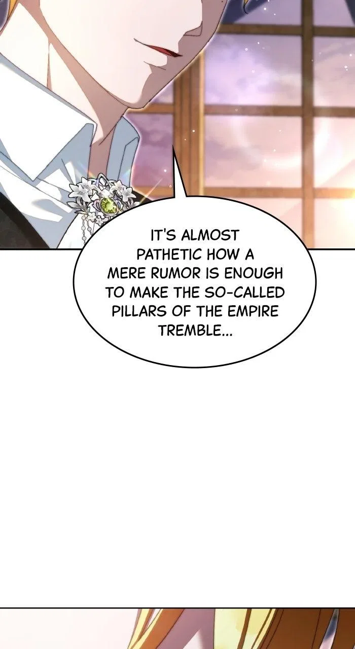When the Archduke’s Leash Is Pulled Chapter 49 – Page 76