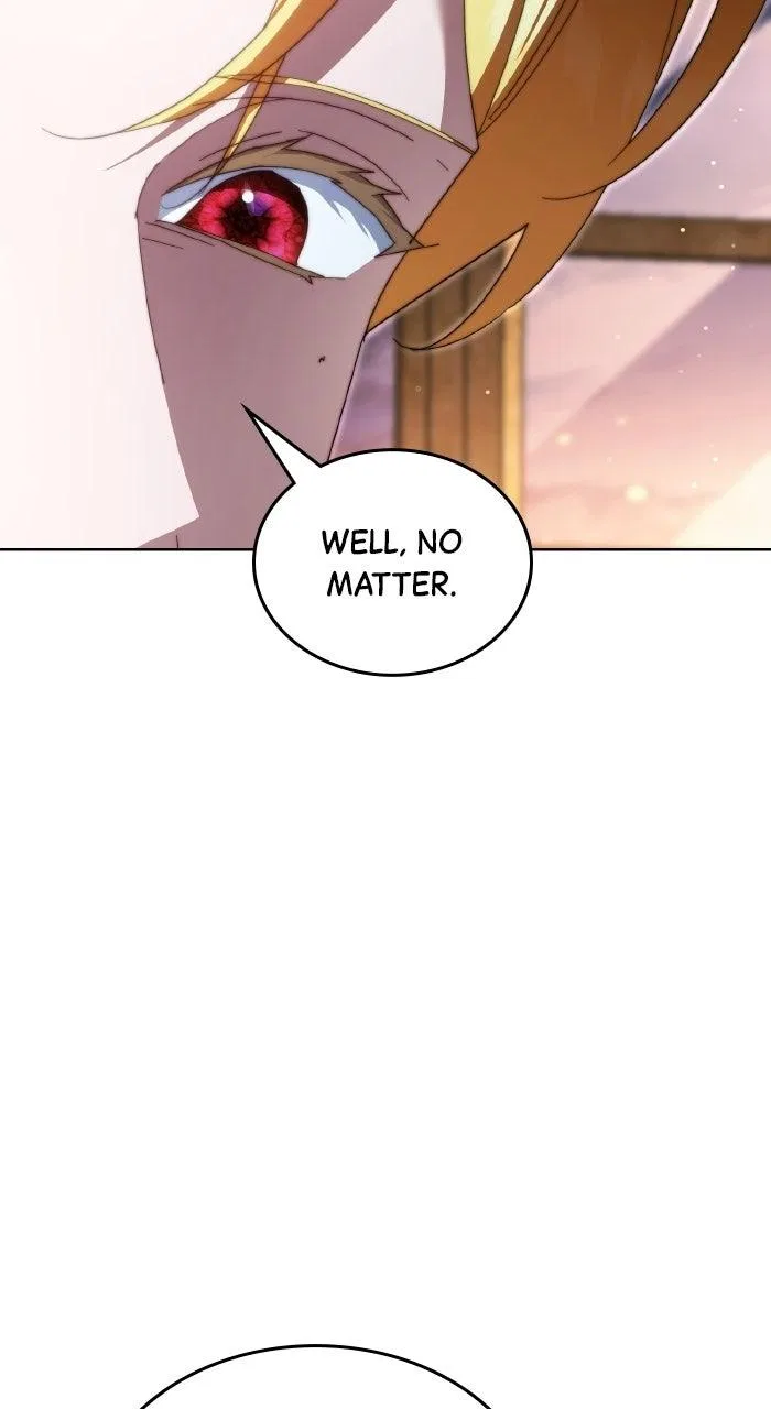 When the Archduke’s Leash Is Pulled Chapter 49 – Page 77
