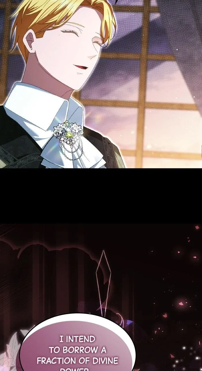 When the Archduke’s Leash Is Pulled Chapter 49 – Page 81