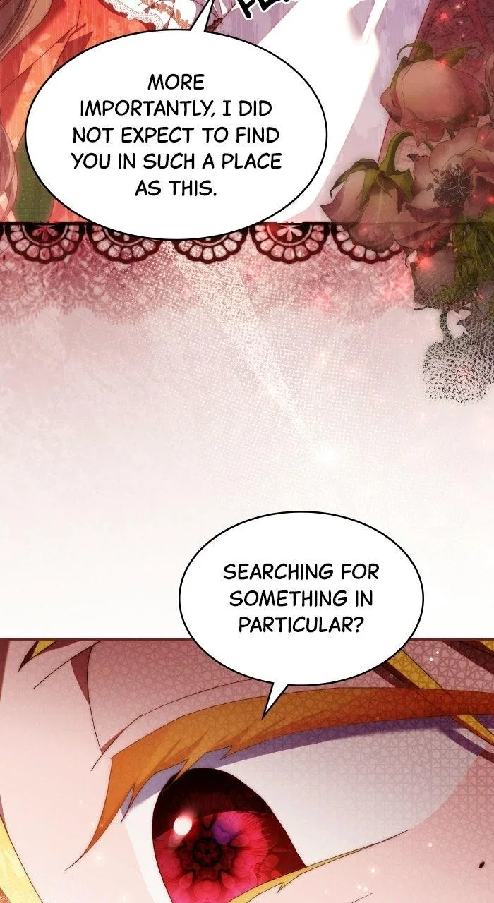 When the Archduke’s Leash Is Pulled Chapter 41 – Page 4
