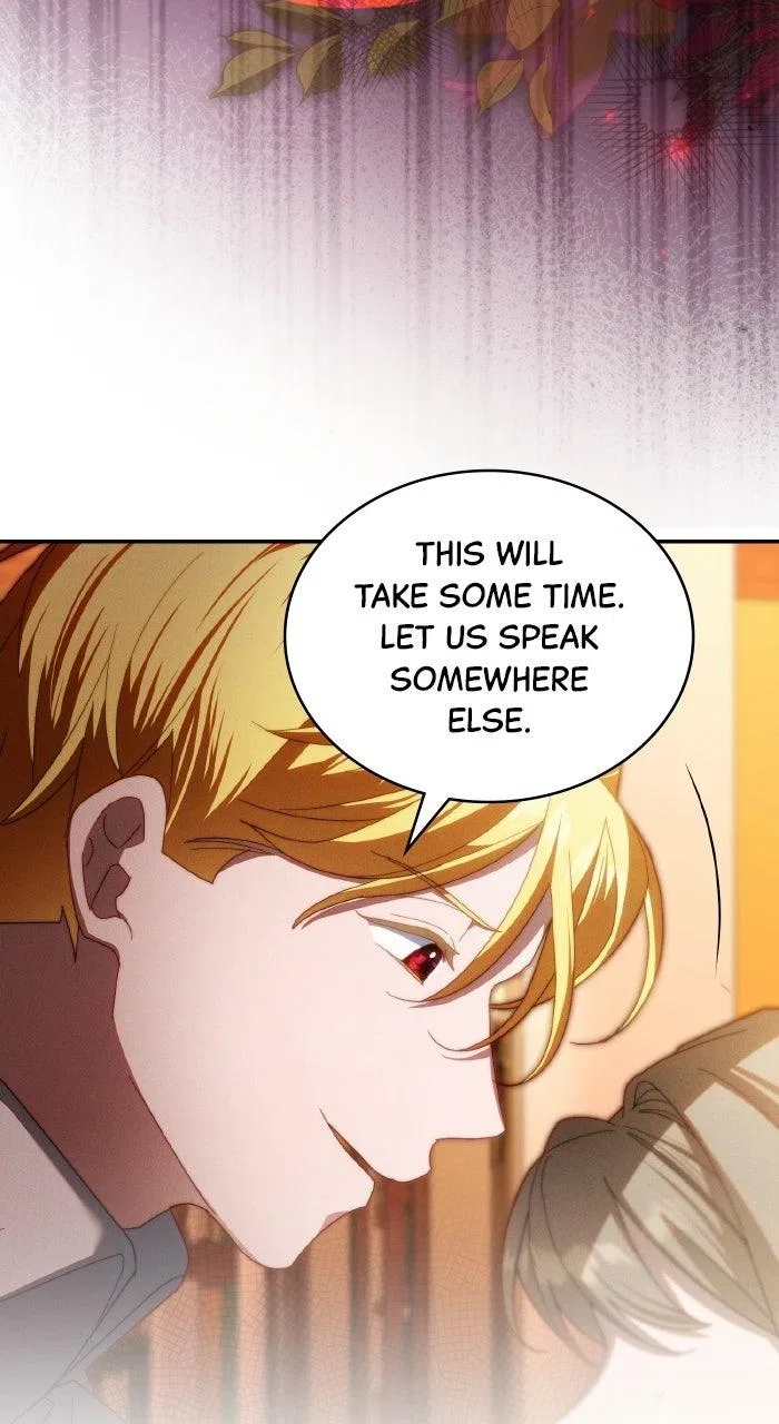 When the Archduke’s Leash Is Pulled Chapter 41 – Page 16