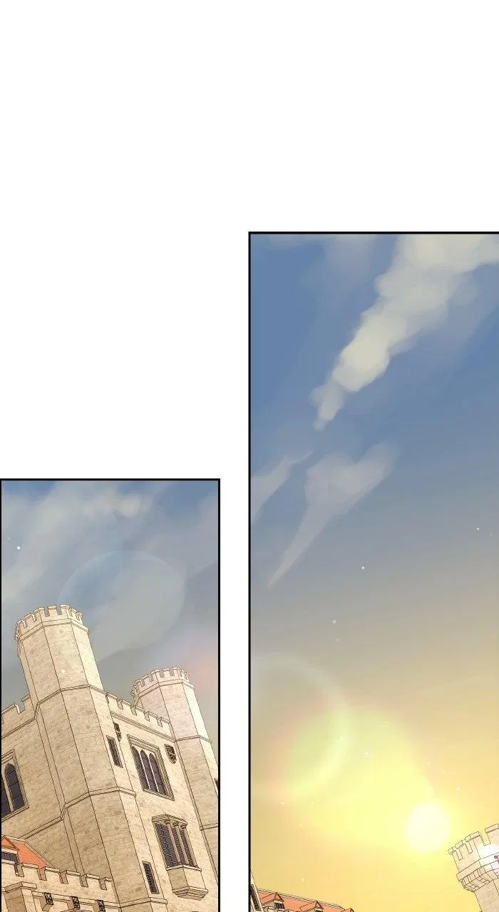When the Archduke’s Leash Is Pulled Chapter 41 – Page 19