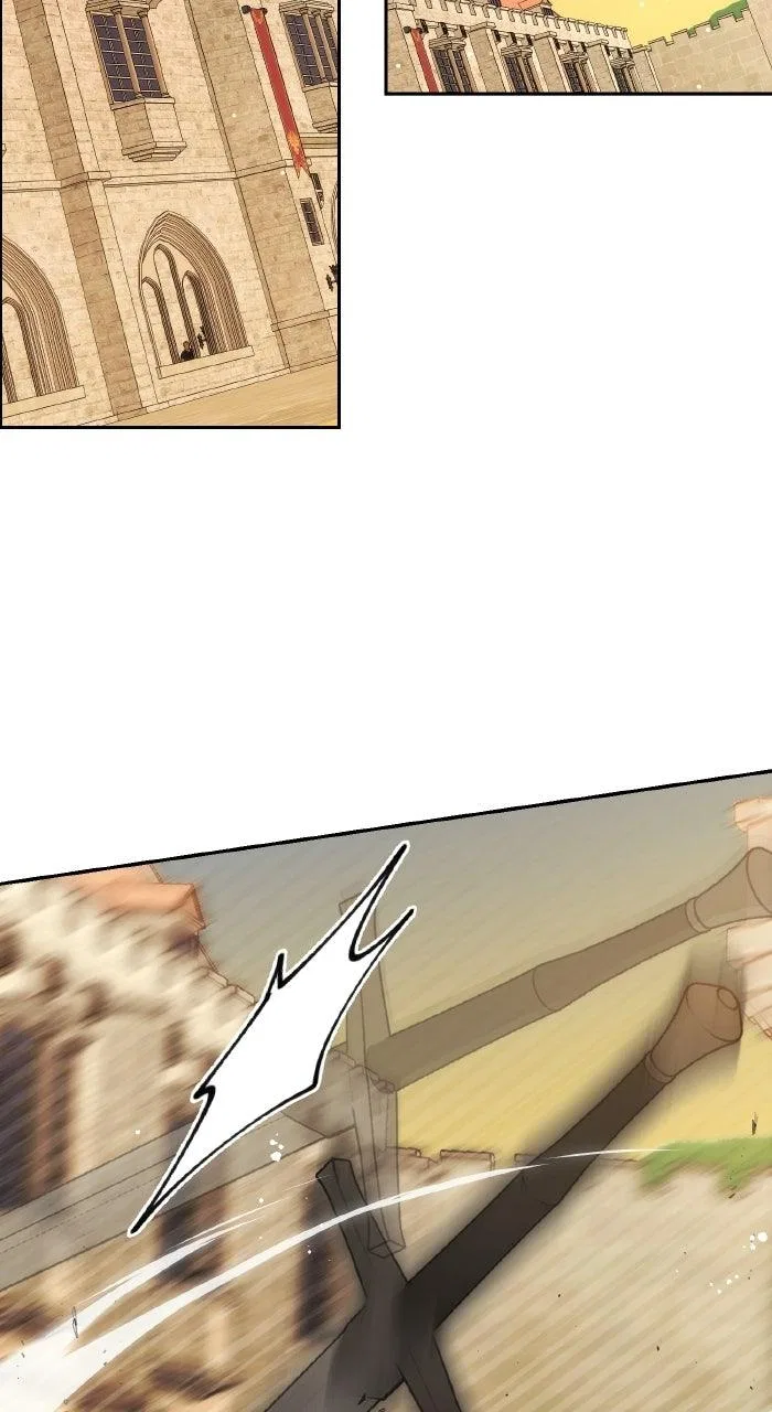 When the Archduke’s Leash Is Pulled Chapter 41 – Page 20