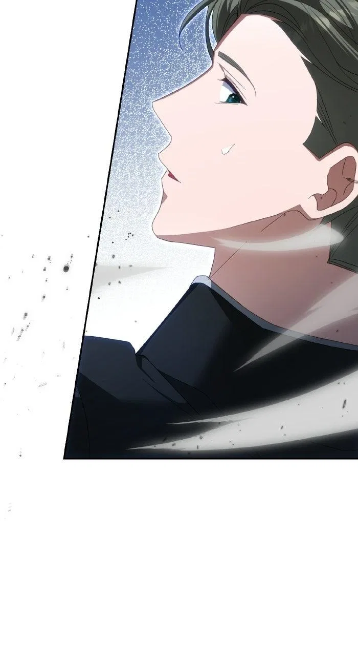 When the Archduke’s Leash Is Pulled Chapter 41 – Page 23