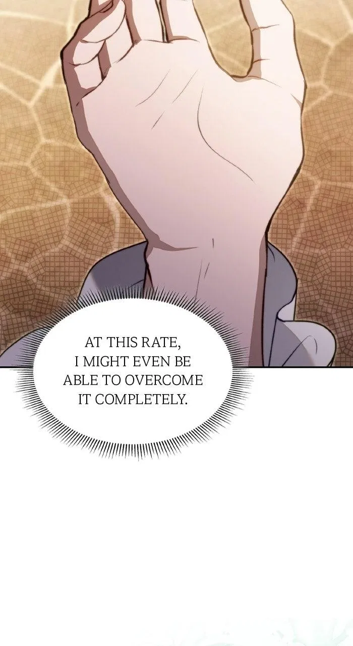 When the Archduke’s Leash Is Pulled Chapter 41 – Page 27