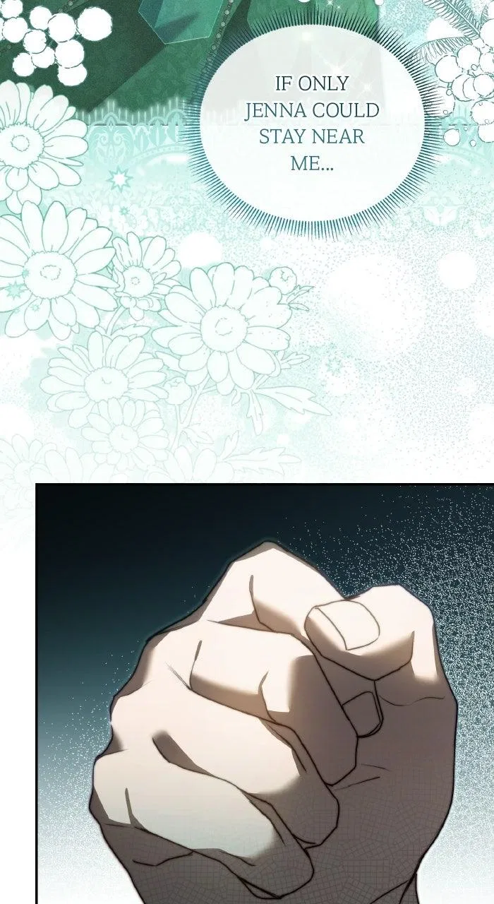 When the Archduke’s Leash Is Pulled Chapter 41 – Page 29