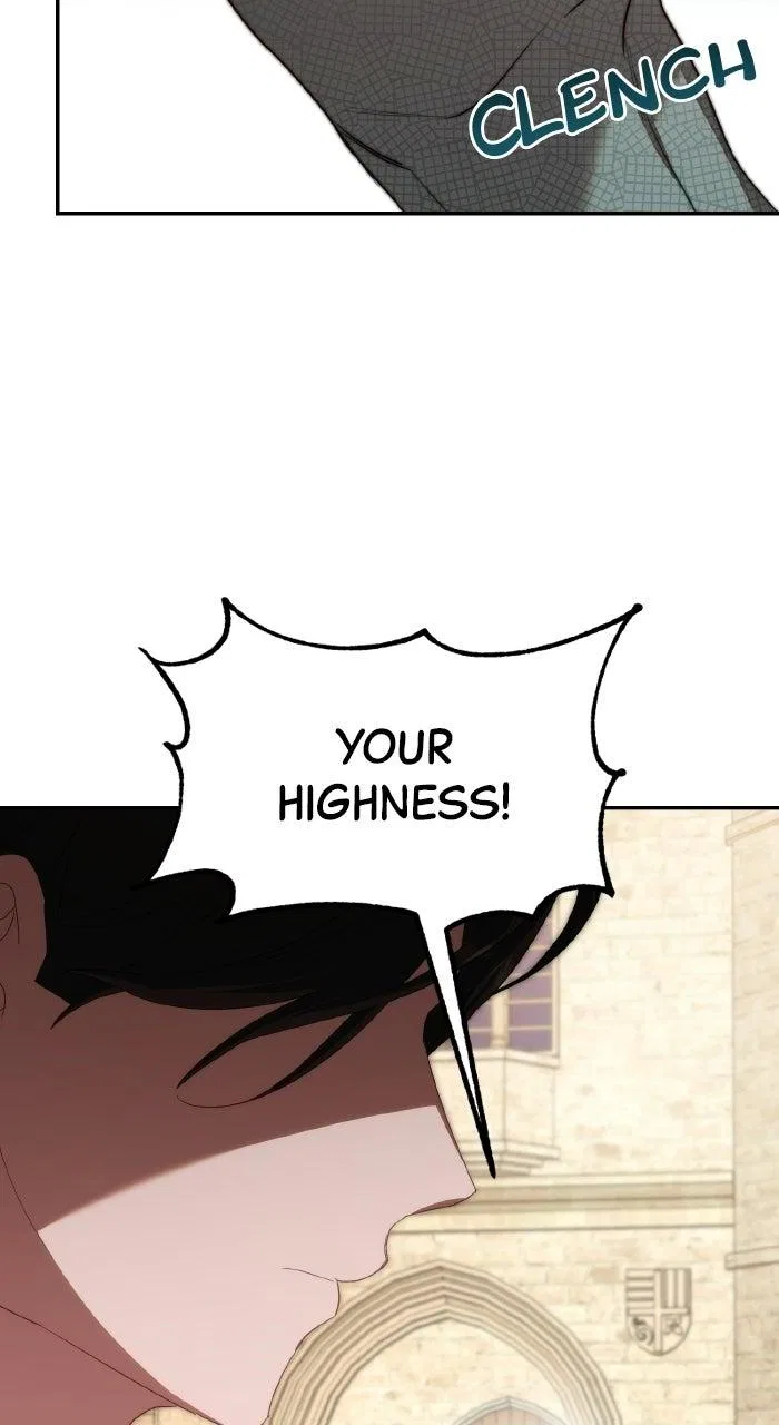 When the Archduke’s Leash Is Pulled Chapter 41 – Page 30