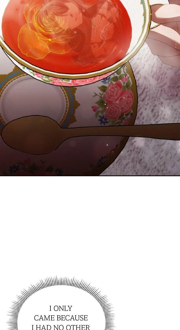 When the Archduke’s Leash Is Pulled Chapter 41 – Page 40