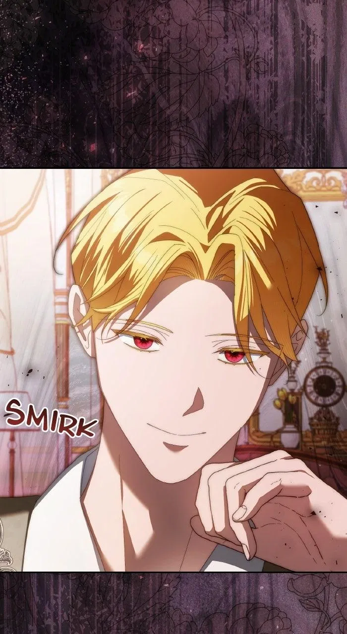 When the Archduke’s Leash Is Pulled Chapter 41 – Page 44