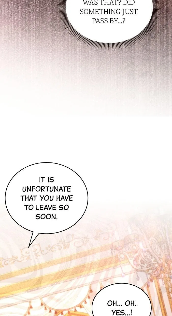 When the Archduke’s Leash Is Pulled Chapter 41 – Page 51