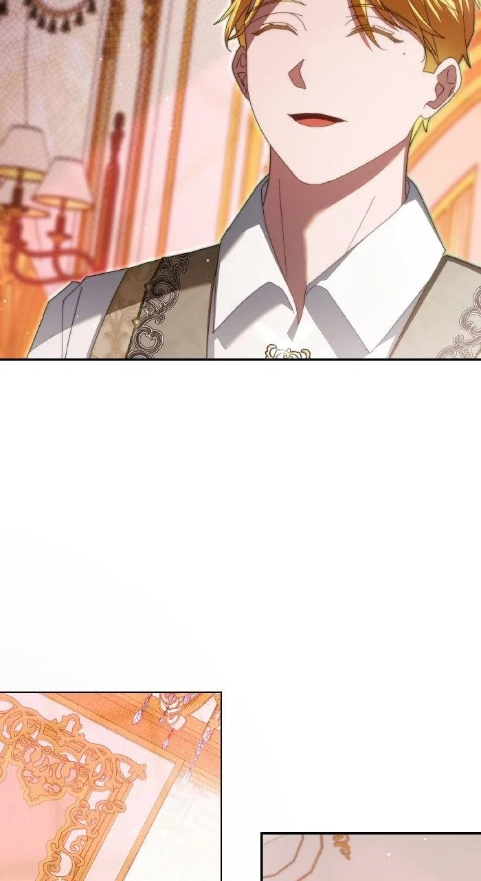 When the Archduke’s Leash Is Pulled Chapter 41 – Page 55