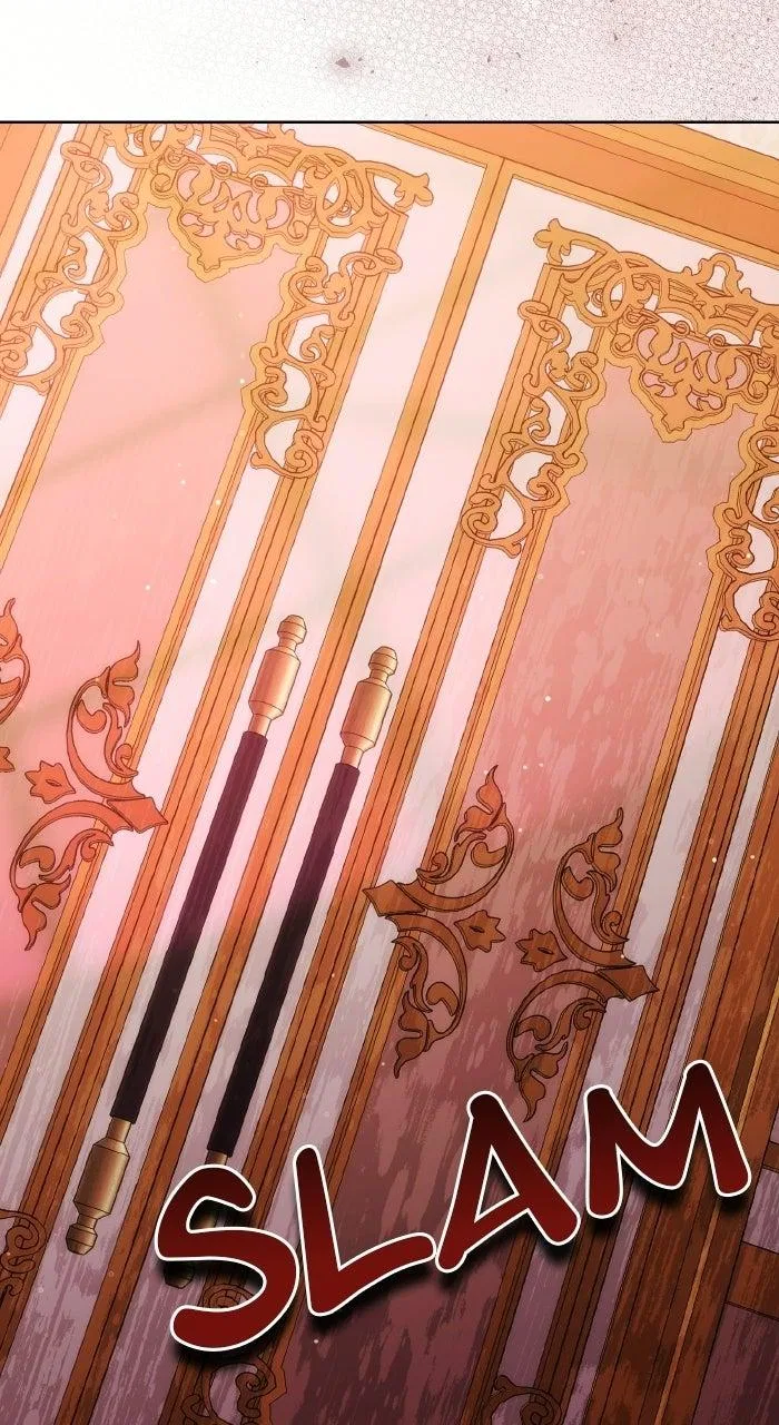 When the Archduke’s Leash Is Pulled Chapter 41 – Page 57
