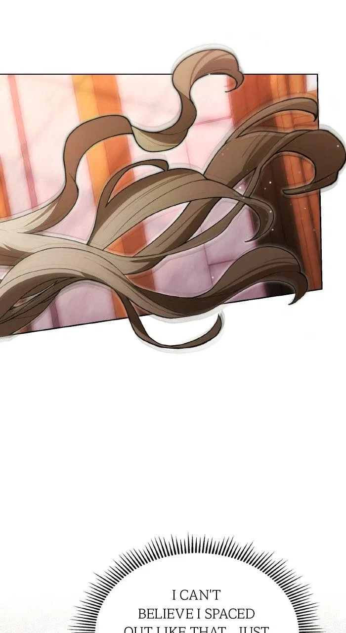 When the Archduke’s Leash Is Pulled Chapter 41 – Page 60
