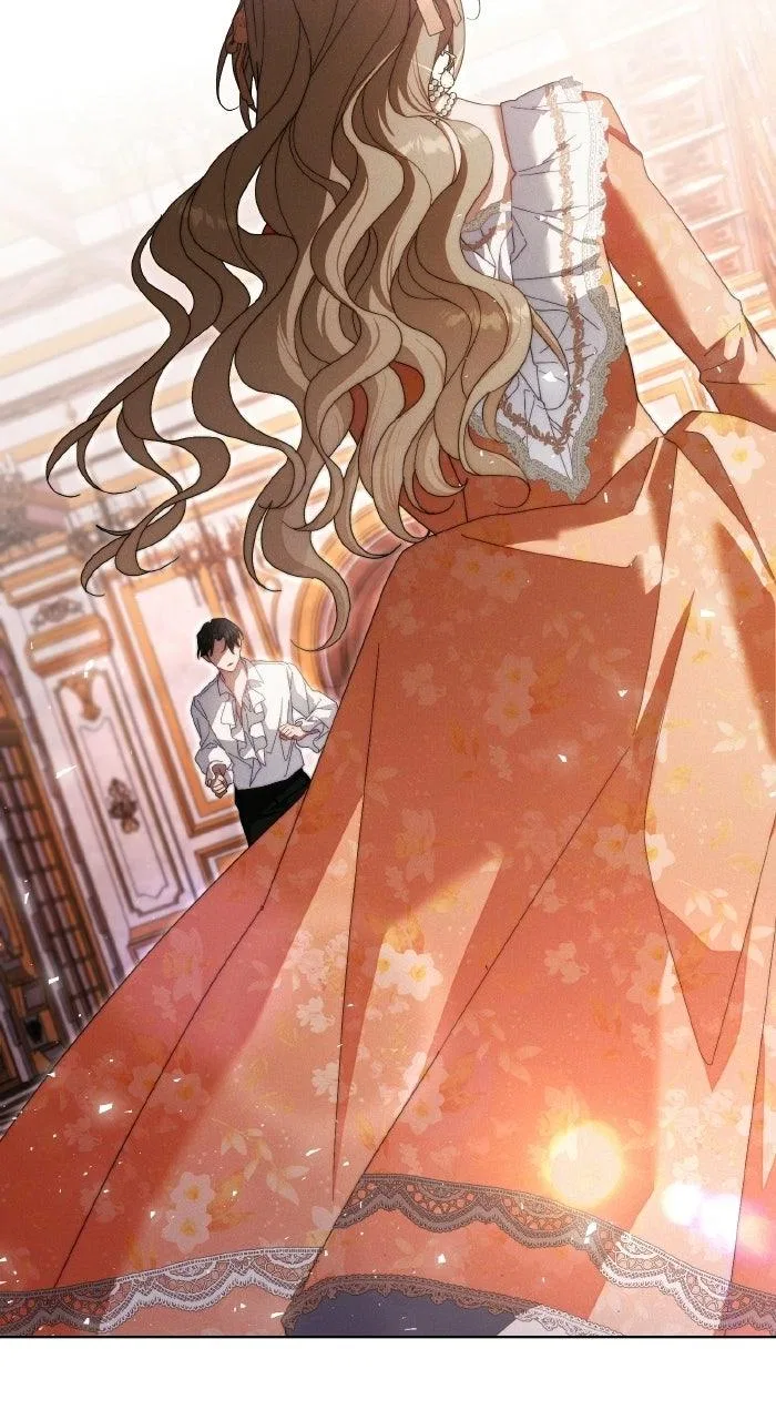 When the Archduke’s Leash Is Pulled Chapter 41 – Page 65
