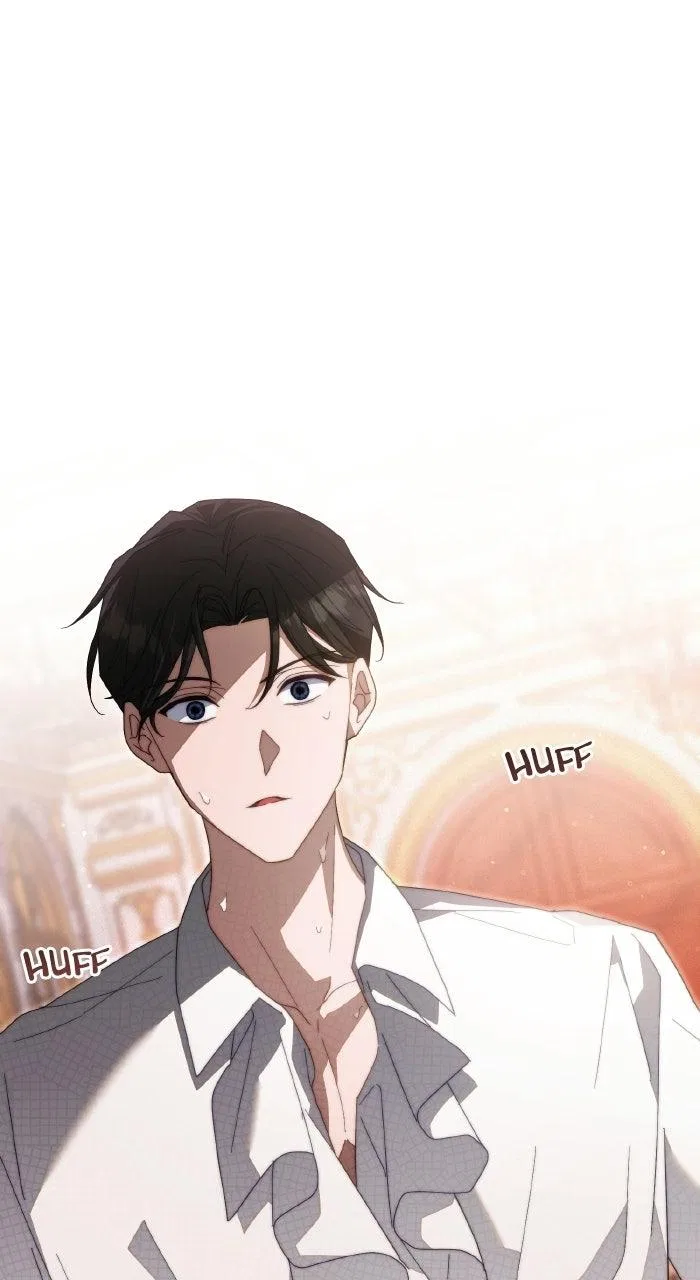 When the Archduke’s Leash Is Pulled Chapter 41 – Page 66