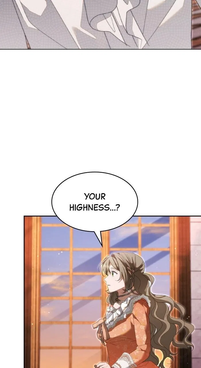 When the Archduke’s Leash Is Pulled Chapter 41 – Page 67