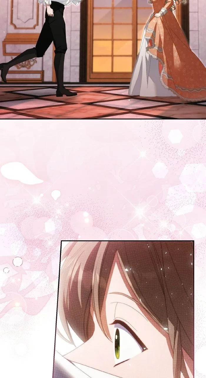 When the Archduke’s Leash Is Pulled Chapter 41 – Page 69