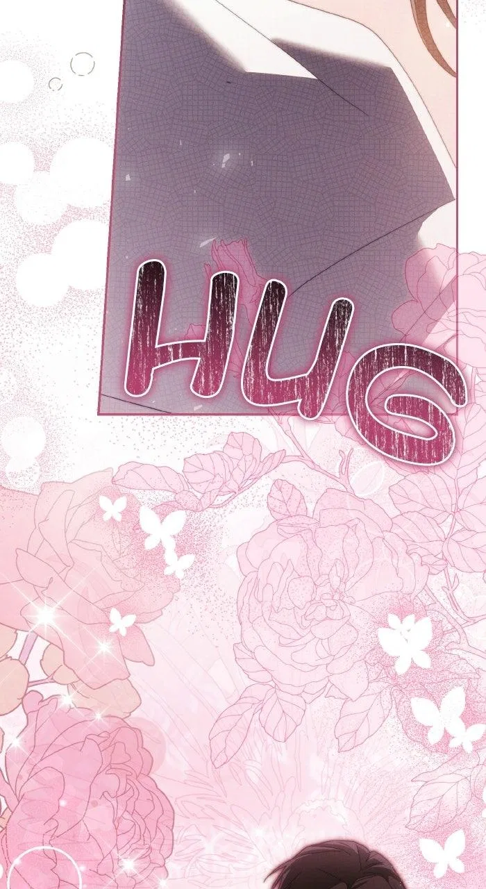 When the Archduke’s Leash Is Pulled Chapter 41 – Page 70