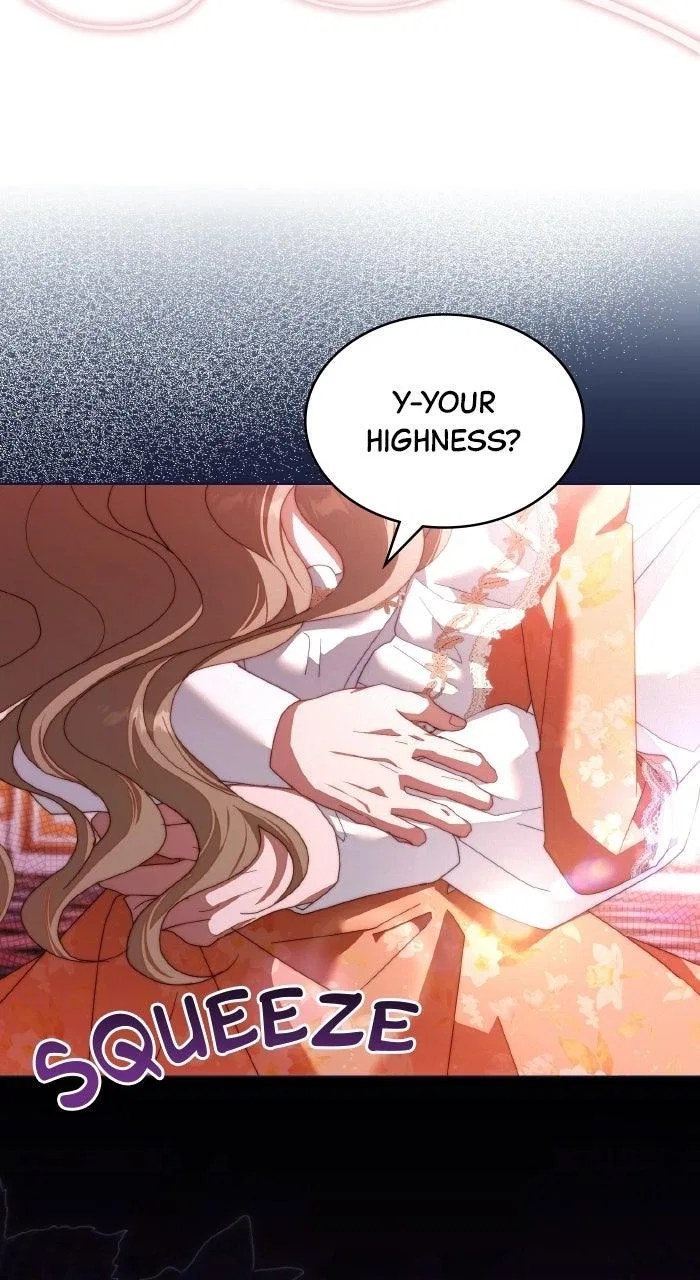 When the Archduke’s Leash Is Pulled Chapter 41 – Page 72