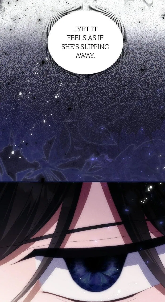 When the Archduke’s Leash Is Pulled Chapter 41 – Page 75