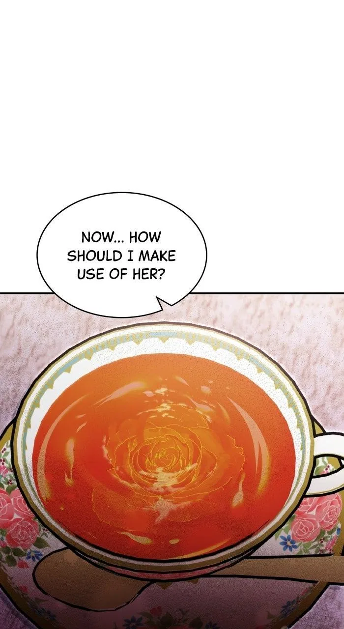 When the Archduke’s Leash Is Pulled Chapter 41 – Page 79