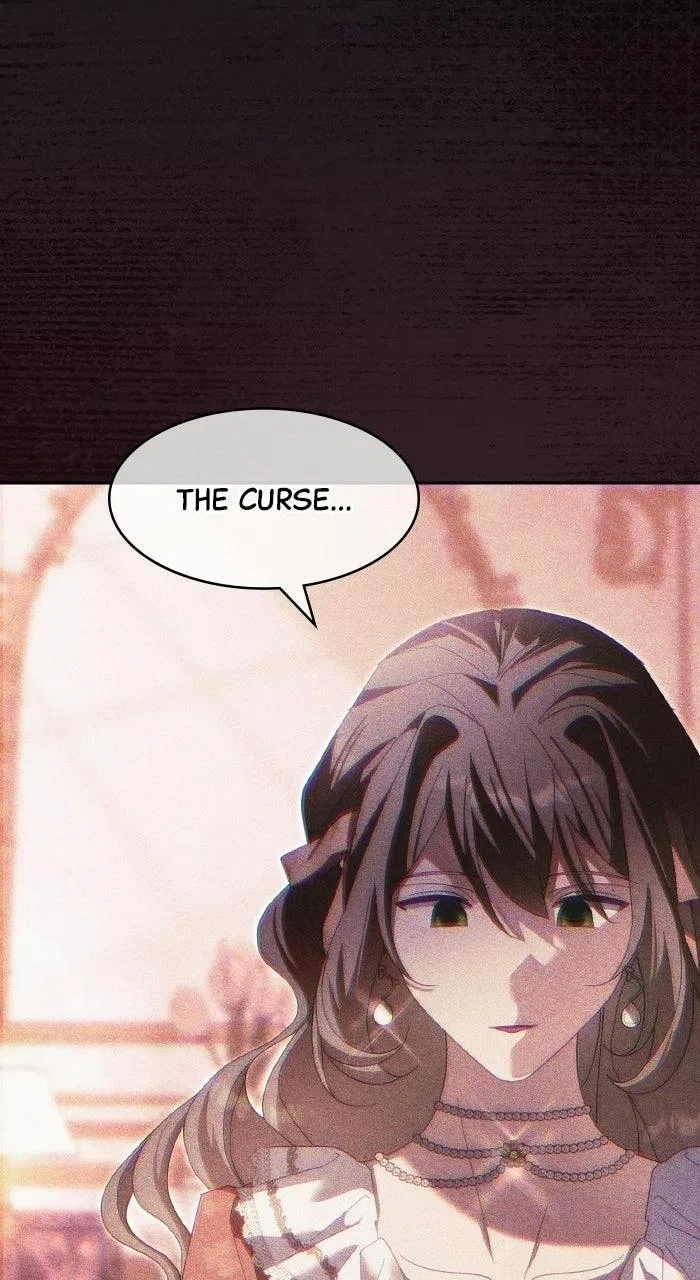 When the Archduke’s Leash Is Pulled Chapter 41 – Page 83
